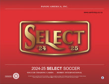 Load image into Gallery viewer, 2024/25 Select EPL Hobby International Box