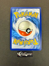 Load image into Gallery viewer, Audino Black Bolt Illustration Rare 151/086