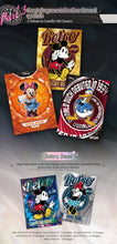Load image into Gallery viewer, 2026 Card.Fun Chronoz Disney Legacy Hobby Box