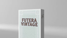 Load image into Gallery viewer, Futera Vintage Cricket