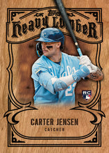 Load image into Gallery viewer, 2026 Topps Update Series Baseball - Value Box