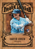 2026 Topps Update Series Baseball - Value Box