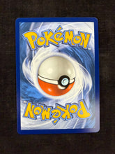 Load image into Gallery viewer, Mega Meganium ex Ascended Heroes Special Illustration Rare 272/217
