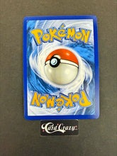 Load image into Gallery viewer, Archeops White Flare Illustration Rare 132/086