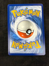 Load image into Gallery viewer, Mega Dragonite ex Ascended Heroes Mega Hyper Rare 295/217