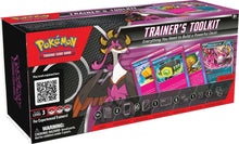 Load image into Gallery viewer, Pokemon Pack - 5 Products!