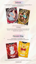 Load image into Gallery viewer, 2026 Card.Fun Chronoz Disney Legacy Hobby Box