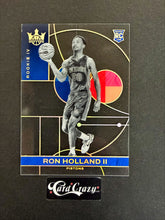 Load image into Gallery viewer, Ron Holland II (Pistons) - Rookie IV SSP - Court Kings BK 2024/25