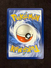 Load image into Gallery viewer, Rufflet Black Bolt Illustration Rare 154/086