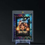 Load image into Gallery viewer, Kakawow AURA Harry Potter 25th Anniversary Blaster