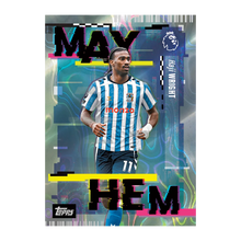 Load image into Gallery viewer, Topps Flagship Premier League 2026/27 - Value Box