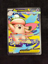 Load image into Gallery viewer, Mega Clefable ex Perfect Order Ultra Rare 103/088