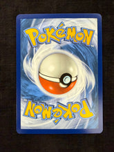 Load image into Gallery viewer, Dragapult ex Twilight Masquerade Ultra Rare 200/167