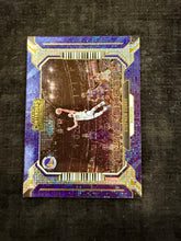 Load image into Gallery viewer, Stephen Curry (Warriors) - Suite Shots Insert - Contenders BK 2023/24