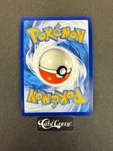 Load image into Gallery viewer, Aipom Paradox Rift Illustration Rare 211/182