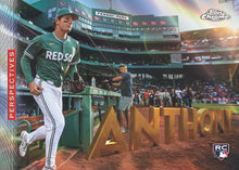 Load image into Gallery viewer, 2026 Topps Chrome Baseball Mega Box