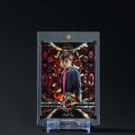Load image into Gallery viewer, Kakawow AURA Harry Potter 25th Anniversary Blaster