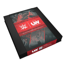 Load image into Gallery viewer, Fanatics Under Wraps WWE