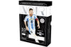 2025-26 Noir Road to World Cup Soccer Hobby International