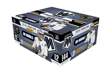 Load image into Gallery viewer, 2025 Mosaic No Huddle Box