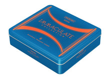 Load image into Gallery viewer, 2026 Panini Immaculate Baseball Hobby