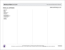 Load image into Gallery viewer, 2022/23 Panini Revolution Soccer Asia (Tmall) Edition Box