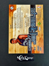 Load image into Gallery viewer, Rudy Gay (Grizzlies) - Debut Jerseys 104/199 - Upper Deck BK 2006/07