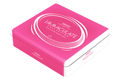 2023/24 Panini Immaculate Soccer Hobby Box