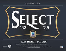 Load image into Gallery viewer, 2023/24 Select Serie A International