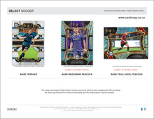 Load image into Gallery viewer, 2023/24 Select Serie A International