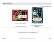 Load image into Gallery viewer, 2023/24 Select Serie A International