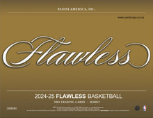 Load image into Gallery viewer, 2024/25 Flawless Basketball