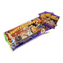 Load image into Gallery viewer, 2024/25 Panini Haunted HOOPS Basketball