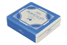 Load image into Gallery viewer, 2024/25 Immaculate Basketball Hobby