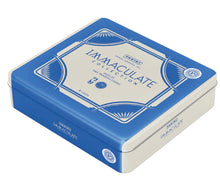 Load image into Gallery viewer, 2024/25 Immaculate Hobby International