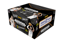 Load image into Gallery viewer, 2024/25 Prizm Black