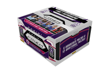 Load image into Gallery viewer, 2024/25 Panini Prizm Premier League Soccer Hobby Box