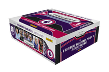 Load image into Gallery viewer, 2024/25 Panini Prizm Premier League Soccer Breakaway Box