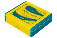Load image into Gallery viewer, 2024 Immaculate Football Box