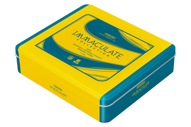 2024 Immaculate Football Box