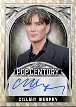 Load image into Gallery viewer, 2024 Leaf Metal Pop Century Box