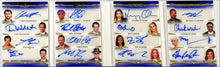 Load image into Gallery viewer, 2024 Leaf Metal Pop Century Box