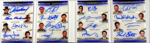 2024 Leaf Metal Pop Century Box
