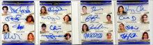 Load image into Gallery viewer, 2024 Leaf Metal Pop Century Box
