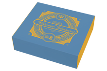 Load image into Gallery viewer, 2024 National Treasures Football