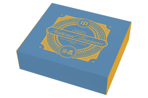 2024 National Treasures Football