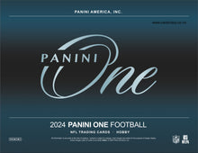 Load image into Gallery viewer, 2024 One Football