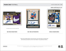 Load image into Gallery viewer, 2024 One Football