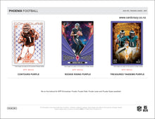 Load image into Gallery viewer, 2024 Phoenix Football Mega
