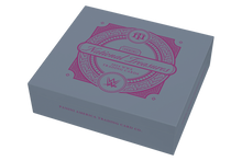 Load image into Gallery viewer, 2024 Panini National Treasures WWE Hobby Box